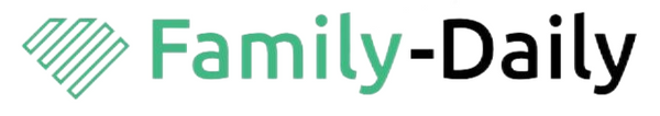 Family Daily Store